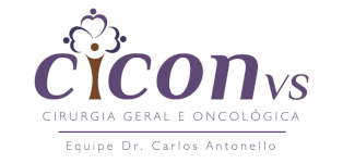 Centro Integrado de Cirurgia Geral e Oncológica do Vale do Sinos - CICON VS