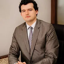 Dr. Carlos Antonello